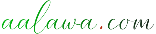 aalawa